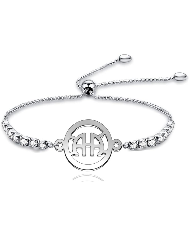 Alcoholics Anonymous Bracelet AA Sobriety Gifts NA Sobriety Gifts AA NA Recovery Jewelry Alcoholics Anonymous Jewelry AA BR $...