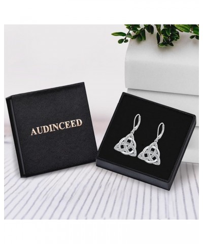 Animal Earrings Axolotl Cow Pig Stud Earrings for Women 925 Sterling Silver Axolotl Earrings Jewelry Hypoallergenic Axolotl P...